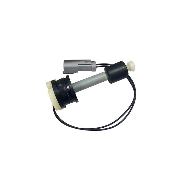 Unidades de camión Refrigerador piezas de repuesto Sensor de nivel de aceite 41-0402 410402 Para Thermo King