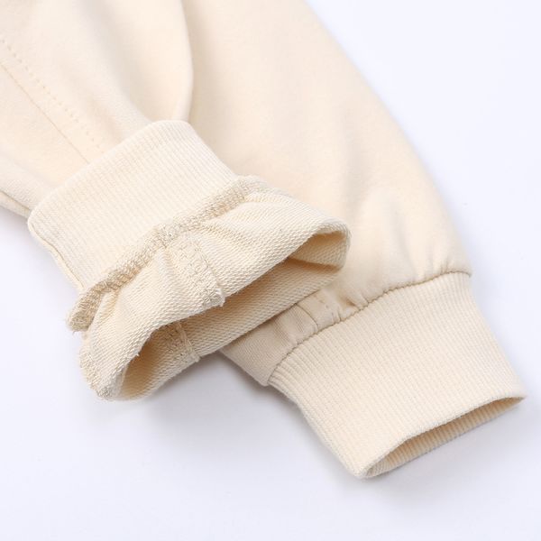 Children'S Outfit Sets Kids Round Neck Tops Shorts Casual Tracksuit Sets