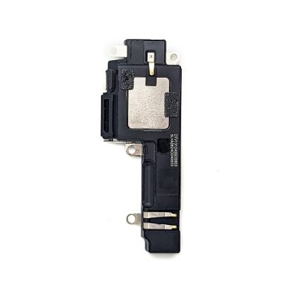 Antenna Buzzer Proximity Sensor Mobile Phone Flex Cables For Iphone Xs 13 Pro