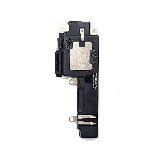 Antenna Buzzer Proximity Sensor Mobile Phone Flex Cables For Iphone Xs 13 Pro
