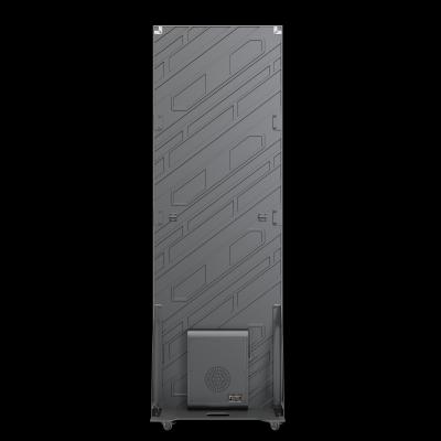 Poster Led Screen Series Commercial Advertising Led Product 45mm Thick Super Slim 640*1920mm
