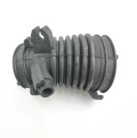 17225-R1A-A01 Moteur automobile tuyau d'admission turbo Pour Honda FB2 FB3 DE1