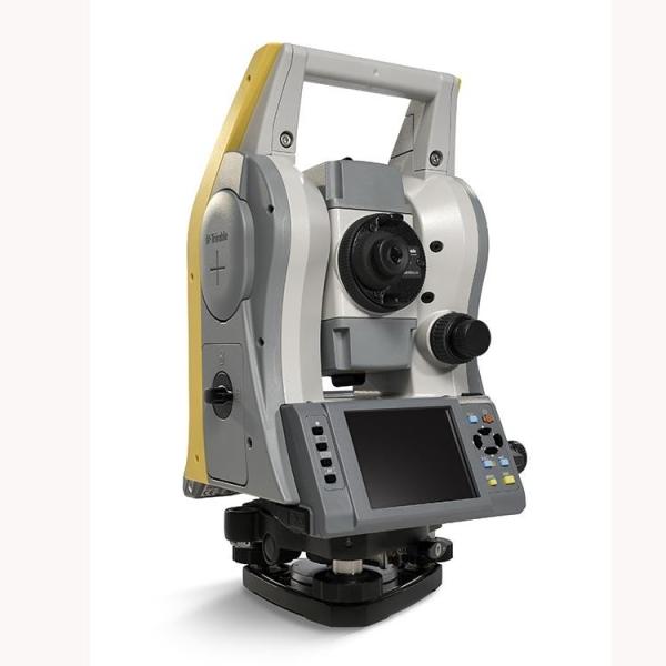 Surveying Equipment Best Price Total Station Trimble C5 2 Total Station