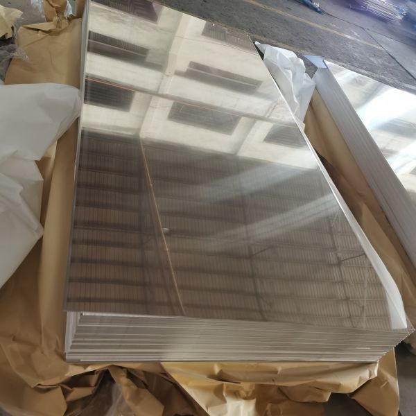 0.5mm 1.0mm  Anodized Aluminium Plate Sheet Color Blank Silver Gold Blue Red