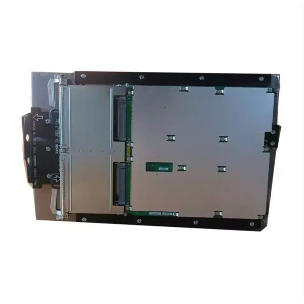 Customized Router MX960 Expansion Module Line Card MPC7E-MRATE-RTU with Private Mold