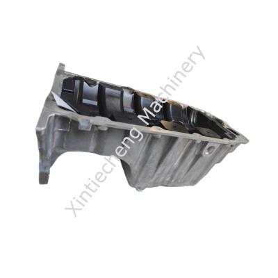 Punching Sheet Metal Construction With Thickness 0.5mm-20mm And Drawing Format