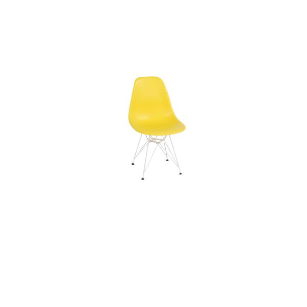 Plastic chair/modern chair/arm chair/Leisure chair/discuss chair/ restaurant chair/stackable chair/