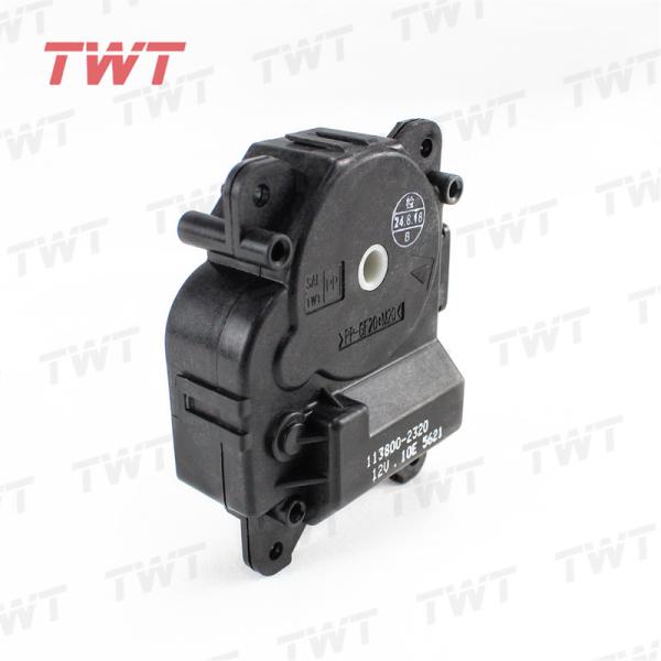 TWT Car Acura Mode Motor Assembly 79350-TB0-H11 OEM Number 113800-2320 Fit for HONDA Accord 2008-2013