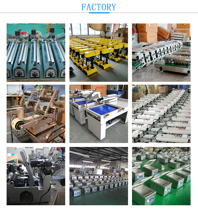 New Style Manual Electric Pad Printing Date Coding Machine