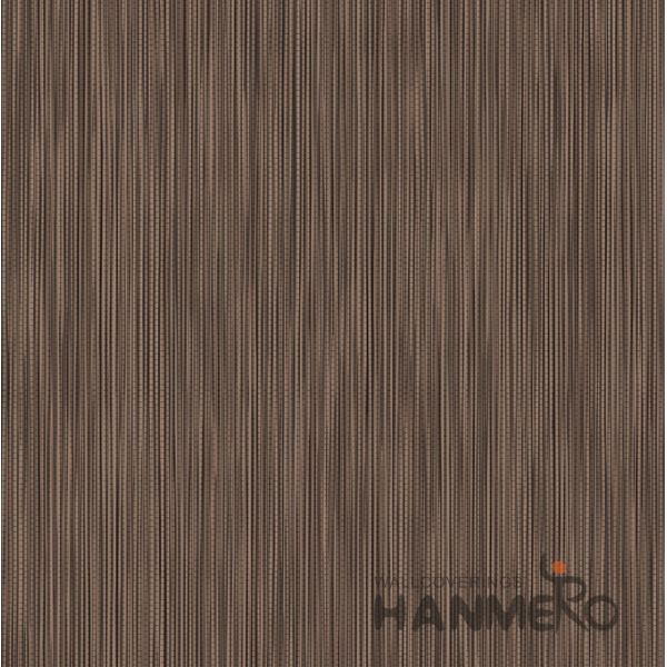 0.53*10m Modern Removable Wallpaper for Living Room ,Simple Design Fancy Color