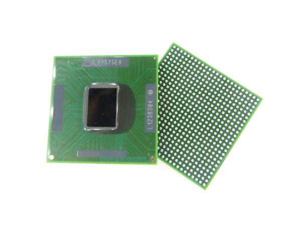 Jl82575EB  Chipset Northbridge And Southbridge  Controller  For Laptop And  Desktop  Gaming