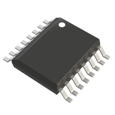 LT1571EGN-5#PBF