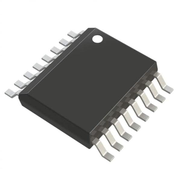 LTC4253AIGN#TRPBF