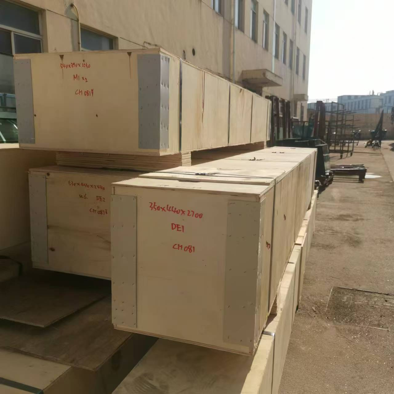 1.2mm outside Motor Aluminum Rolling Shutter  Door Security aluminum roll up counter doors