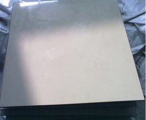 Anti-pollution Ceramic Anti-static Raised Computer Floors 2000N Ultimate Limit Load