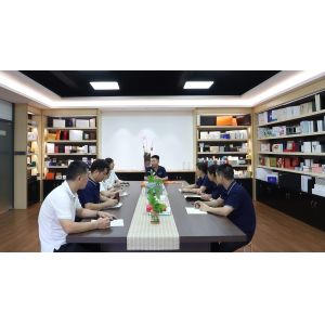 Guangzhou Print Area Trading Co.Ltd