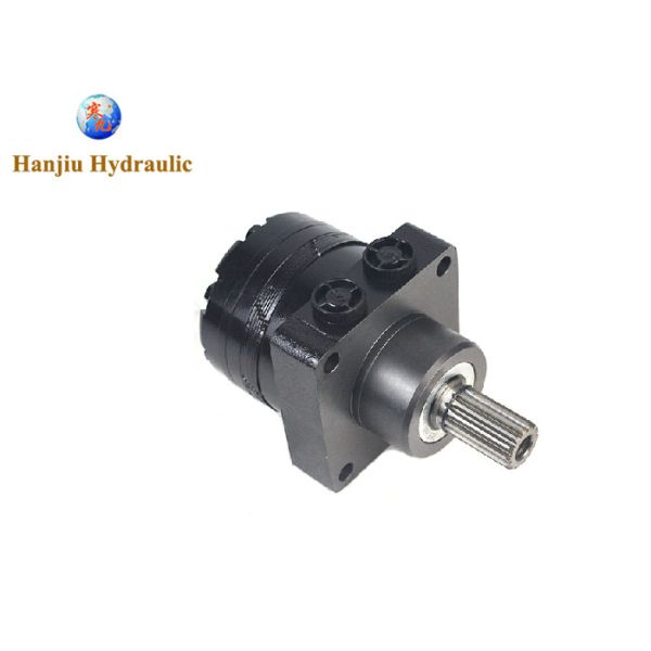 Reemplazo del motor de las ruedas para Exmark 1-523328 Toro 103-6988 Oregon 27-500 Parker TF0240US081AADD Stens 025-503