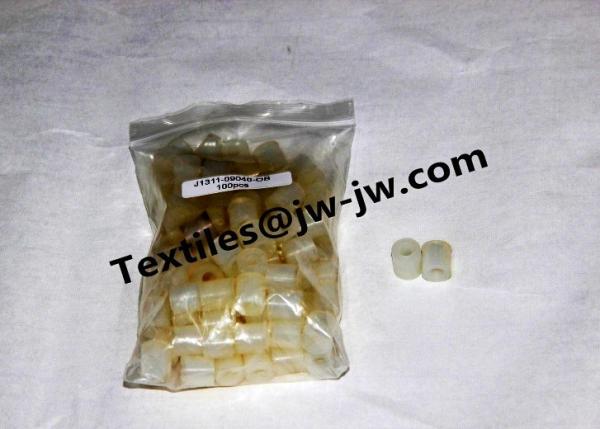 Peças sobressalentes do rolo / guia J1311-09040-0B Toyota Air Jet Tear