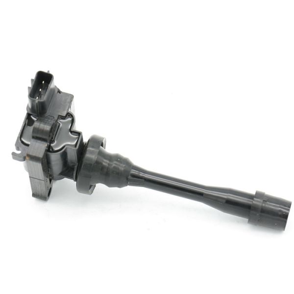 Mitsubishi Lancer Ignition Coil , MD362907 / MD362903 / MD325048 Chrysler Ignition Coil