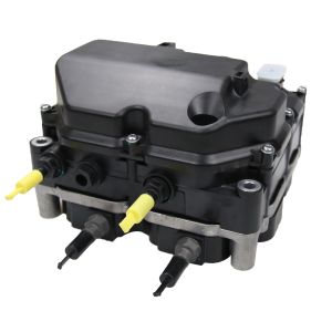 OEM VOL насоса мочевины системы двигателя Adblue тележки 22851845 21574975 0444042027