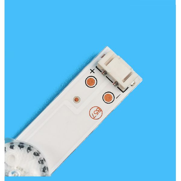 RF-AZ550E30-0601B-12 RF AZ550E30 0501A 12 PTV55U21 PTV55U21DSWNT