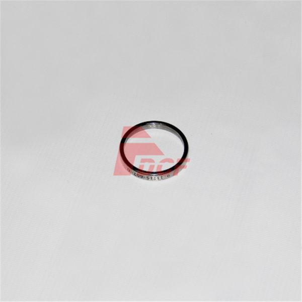 Место клапана 9-11715-607-0 двигателя 6БД1 9-11711-803-0 для машинных частей экскаватора