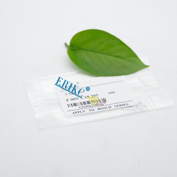 protective coating FOOVC18205 For BOS Locking Socket FOOV C18 205 For BOS F OOV C18 205 Plain washer