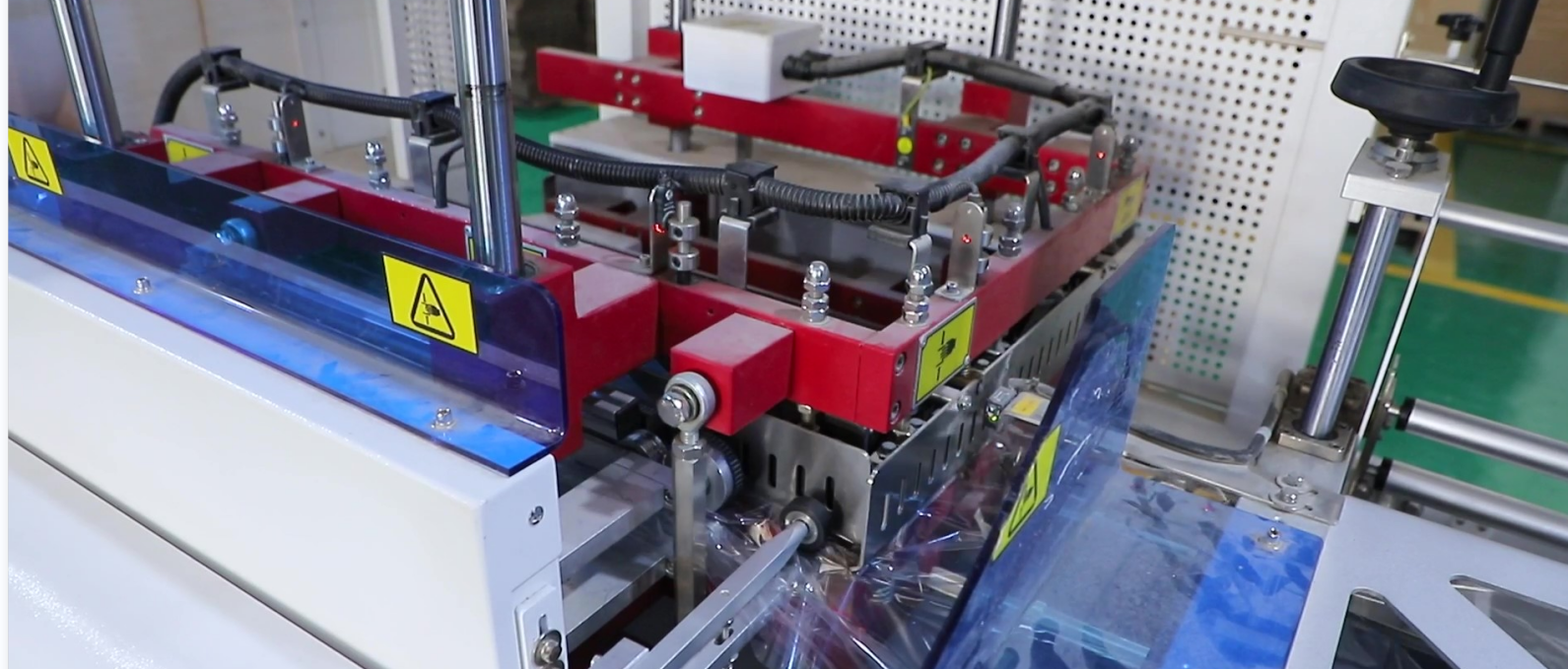 Shenzhen Saytotong Technology Co., Ltd.