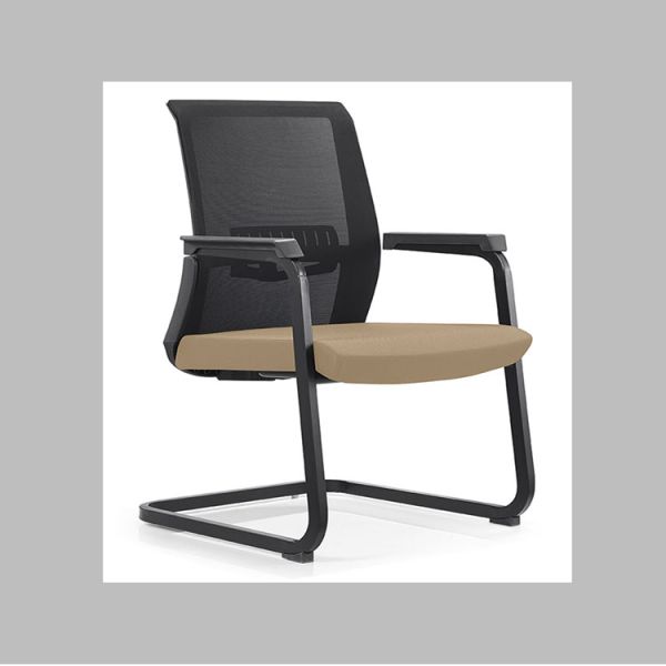 China Factory Cheap Price Chair Office Chair Task Chair (mesh back)