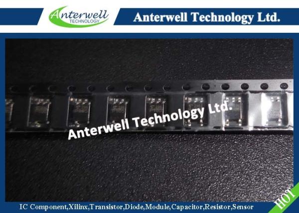 TLP105 Electronic IC Chips PHOTOCOUPLER GaAâAs IRED & PHOTO-IC