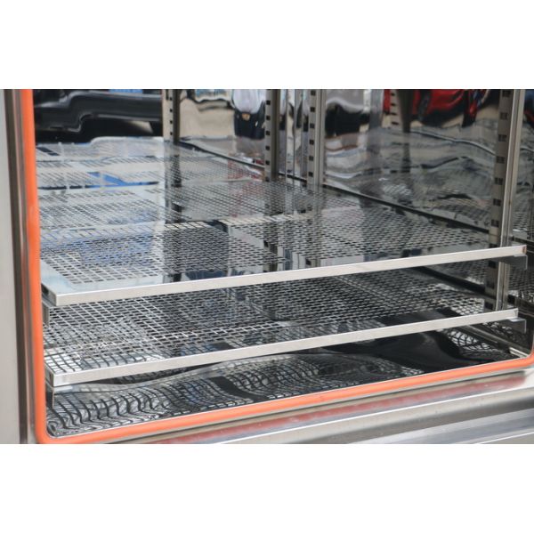 камера теста влажности температуры постоянного 800L SUS304 для лаборатории