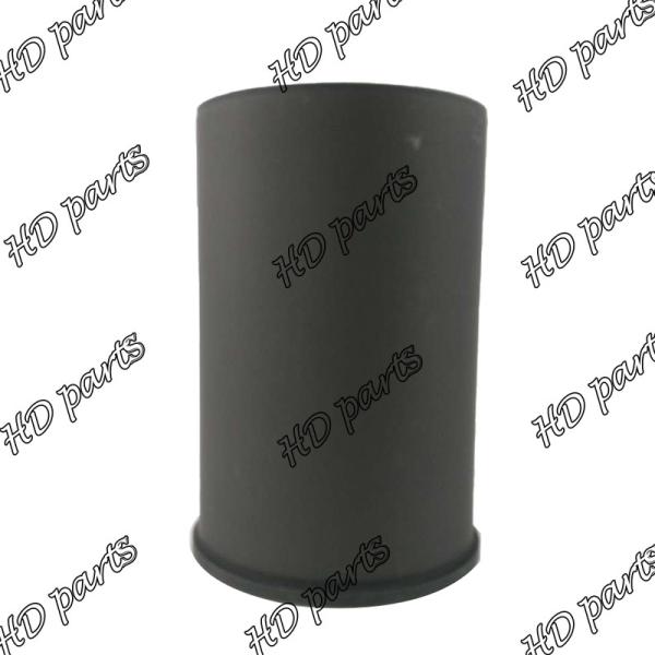 4HJ1 Diesel Engine Cylinder Liner 8-94396-847-0 For ISUZU