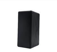 CJ280 磁気GPSカートラッカー 4G 音声モニター 追跡コンテナ GPS追跡装置
