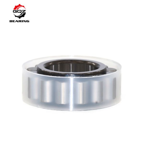 F-229070 Подшипник редуктора передач, цилиндрический роликовый подшипник без клетки 25x46.52x22 мм