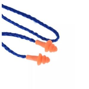 Silicone Rubber Parts