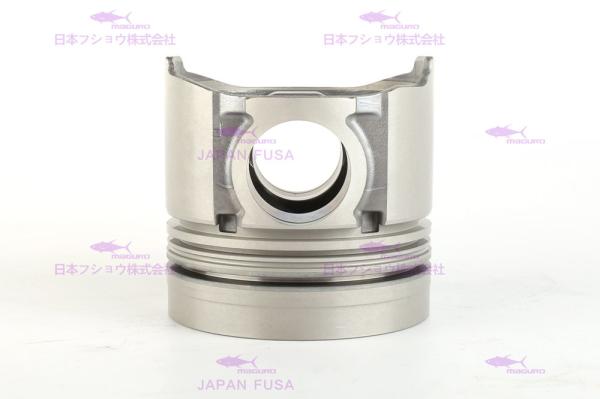 130602-00281  NEW  DOOSAN Diesel Engine Piston DX140W/160W DIA 102 mm