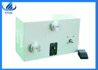 Chaîne de montage automatique triphasée automatique du laminoir 220V de lumière de bande de LED