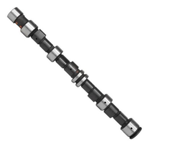 OPEL Camshaft 93244916  93235615 93113800 93219505 For Daewoo GM Chevrolet OPEL Corsa 1.6L