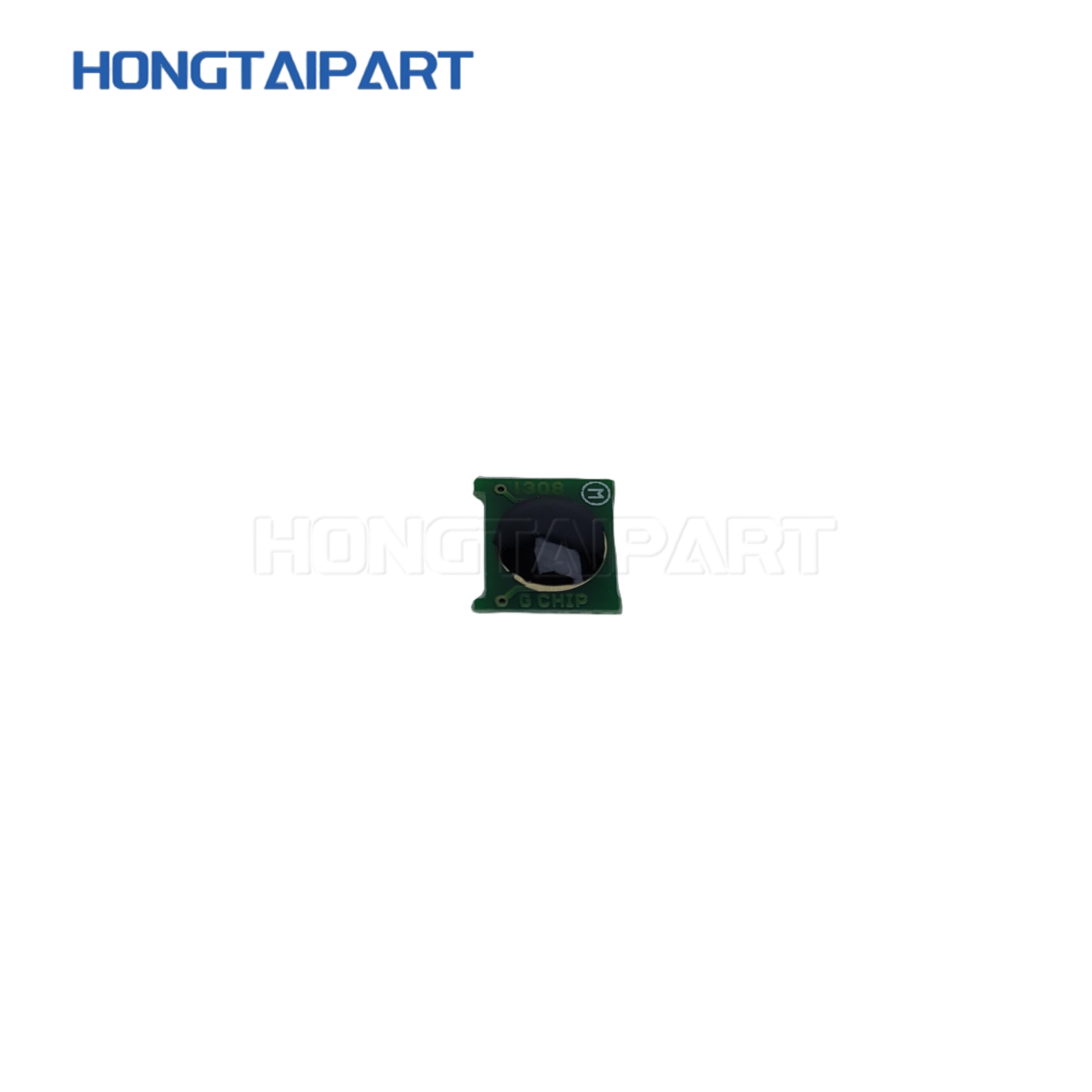 Чип 1.6K для H P LaserJet Pro 200 M276 M276NW CF210A CF210X CF211A CF212A CF213A 131A 131X 210A 210X 211A 21