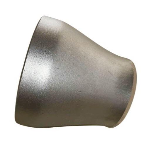 Alloy Steel Pipe Concentric Reducer sa234 Wp12 Wp22 Wp5 CE API Qualification