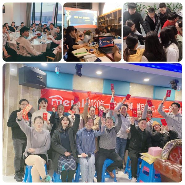 Безшовная круглая ранг TP304 трубы нержавеющей стали 25mm Outdiameter WT2.0mm ASTM A312