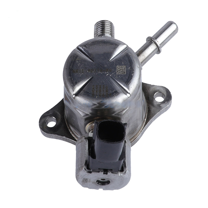 Pompes à carburant haute pression NR3E-9D376-BA Pour Ford NR3E9D376BA