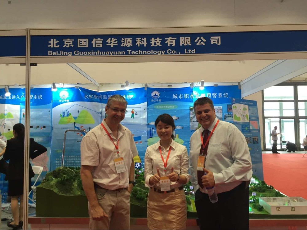 Высокоточный 0,2 мм пластиковый ведровой дождевик для точного отслеживания осадков