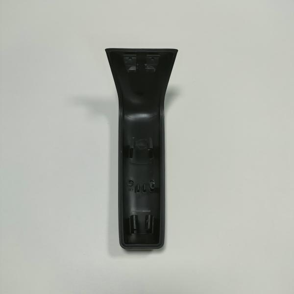 500k Shots Two Cavity Mould , High Precision Abs Plastic Injection Molding