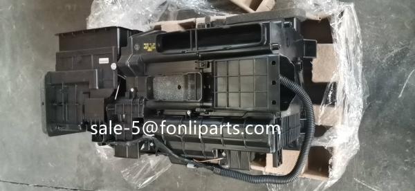 KOMATSU PC200-8 PC220-8 PC300-8 excavator part air conditioner assy 2A5-979-1113