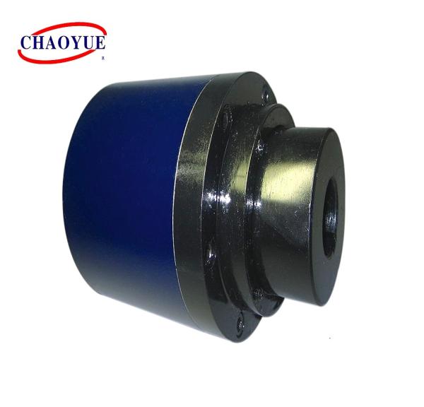 Torque 580 38000 N.m One Way Overrunning Clutch Essential for Industrial Applications