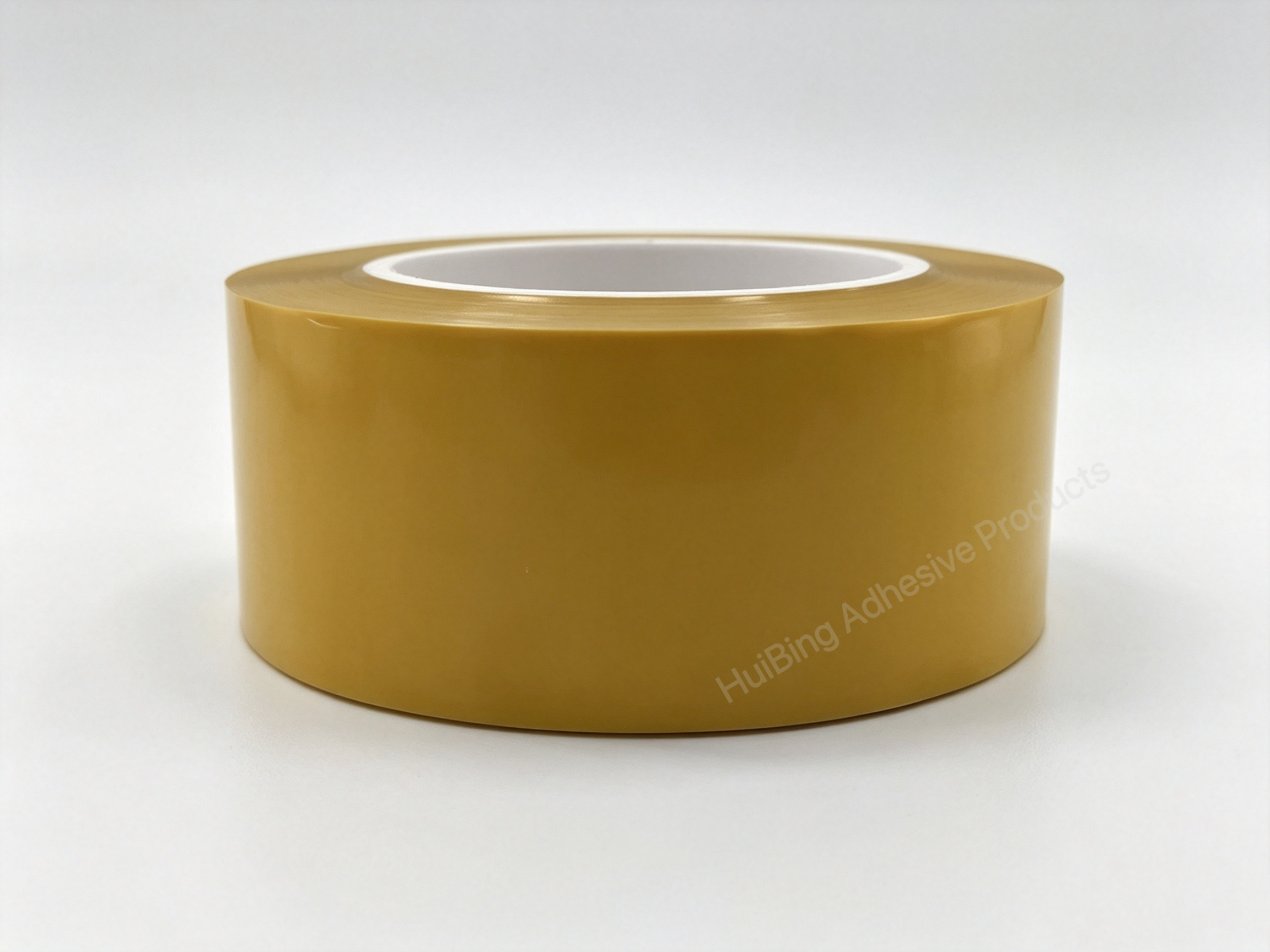 Double-Sided Tape