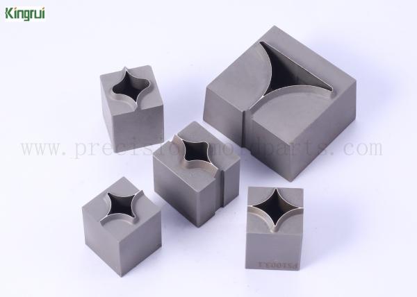 Suare Paper Cutting Knives Customized Differents Models And Sizes