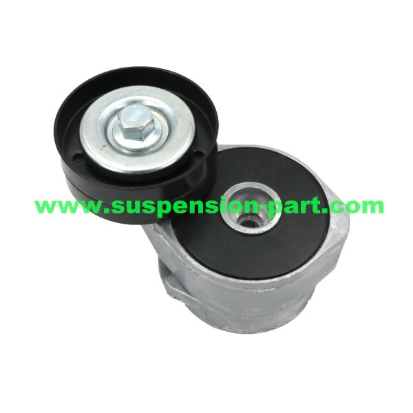 OEM PQG100230 31160-PLZ-D00 BELT TENSIONER FOR CHRYSLER VOYAGER IV