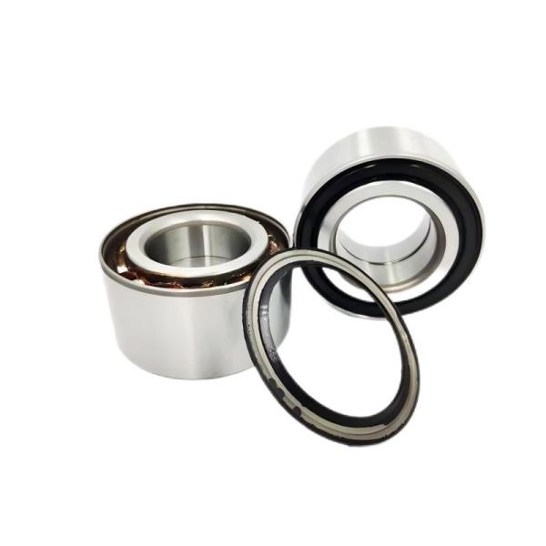 Nissan Wheel Bearing PRIMERA Estate PRIMERA Traveller  40210-2Y000